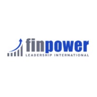 FinPower Leadership International logo - Similar company to Finfacts