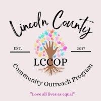 Lincoln County Community Outreach Program logo - Similar company to Logan County Schools