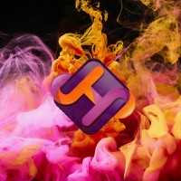 Hotspot Effect logo - Similar company to Cheebapet, Inc.