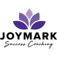 JoyMark Associates, LLC logo - Similar company to Career Therapy