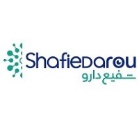 Shafie Darou Aria logo - Similar company to Wheezeless Technologies