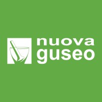 Nuova Guseo S.r.l. - Official logo - Similar company to Radaelli Snc