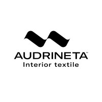 AUDRINETA Interior Textile logo - Similar company to Comco Uab
