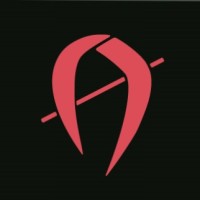 Avail Gym Wear logo - Similar company to Fit20 Exeter