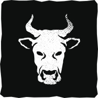The Beef Bar logo - Similar company to Papizza