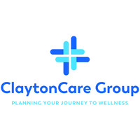 ClaytonCare Group logo - Similar company to Iot Solutions (Pty) Ltd