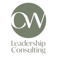 CW Leadership Consulting logo - Similar company to Gibe.Tech