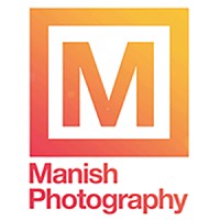Photographer Manish logo - Similar company to Kjm Digital Photographer