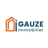 GAUZE IMMOBILIER SARL logo - Similar company to Even Group Immobilier