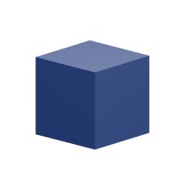 Tulva AI logo - Similar company to Tokstark