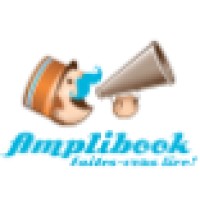 Amplibook