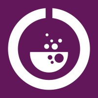 Laboratório Tomaz logo - Similar company to Globalab