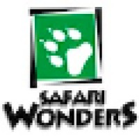 PT. Safari Wonders logo - Similar company to Debu