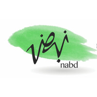 Nabd Community for Media & Information Literacy logo - Similar company to Universal Eagles For Security Services Ltd