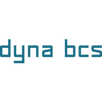 dyna bcs Informatik GmbH logo - Similar company to Next Level Negotiation
