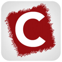 CarNet Marketing