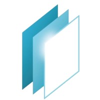 Sparkling Solutions Cleaning Service