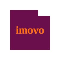 imovo Immobilien GmbH logo - Similar company to Propcapital.Eu