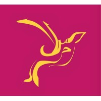 Muslim Students Association at ASU logo - Similar company to Asu Coalition Of International Students