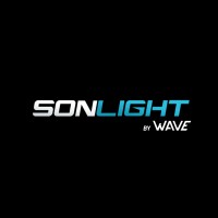 SONLIGHT Evénements logo - Similar company to Wave-Event
