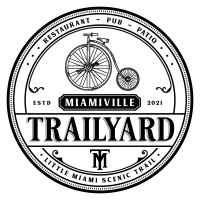Miamiville Trailyard