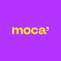 Moca Spaces logo - Similar company to Technopolitan