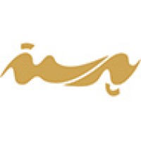 Parastehjewels logo - Similar company to Alone Gold