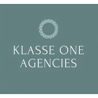 Klasse One Agencies (Private) Limited logo - Similar company to Beyond Bound