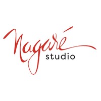 Nagaré Studio logo - Similar company to Masatech