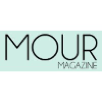 Mour Magazine, Llc.