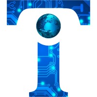 Tecnología IT S.A.S. logo - Similar company to Silicon Access