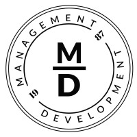 M&D - Management & Development