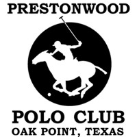 Prestonwood Polo Club logo - Similar company to Chamberlain Ballet