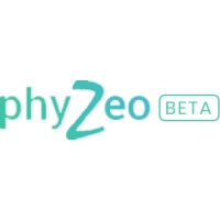Phyzeo, Llc