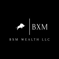 BXM Wealth LLC logo - Similar company to Alpha Principle, Llc