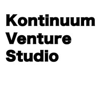 Kontinuum logo - Similar company to Ohlogy