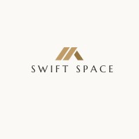 Swiftspace logo - Similar company to Expy Ai Labs
