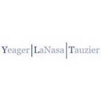 Yeager LaNasa Tauzier LLC logo - Similar company to Advanced Pain Institute
