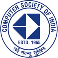 CSI - DBIT Computer Society Of India logo - Similar company to Association For Computing Machinery-Don Bosco Institute Of Technology (Acm-Dbit)