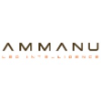 AMMANU - LED Intelligence logo - Similar company to Qc Lightfactory
