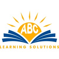 ABC Learning Solutions logo - Similar company to Corexemel Tech