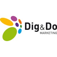 Dig & Do Marketing