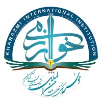 Kharazmi International Institute