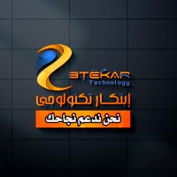 Al-Ebtekar Technology 4 import logo - Similar company to Kim Smart Solutions