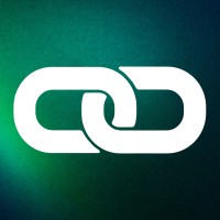 CYBERFIX logo - Similar company to Aios Group