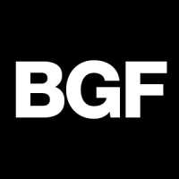 BUFET GÓMEZ FERRÉ logo - Similar company to Laurealegal