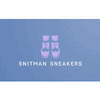 Snitman Sneakers