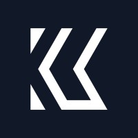 kyh logo - Similar company to Kyh Consulting