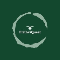 Prithvi Quest Private Limited logo - Similar company to Veda'S Technology