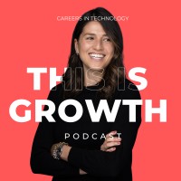 This is Growth! logo - Similar company to Cs Angel